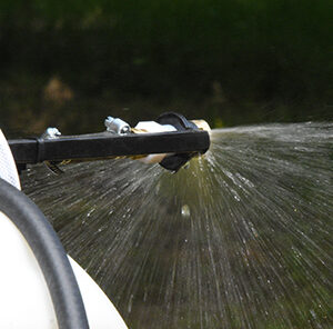 Food Plot Herbicide Basics