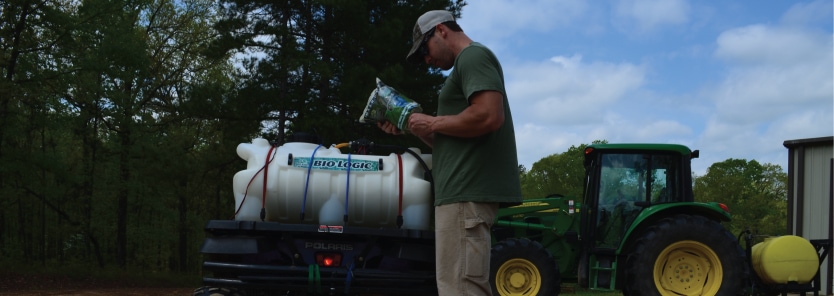 no_till_food_plot