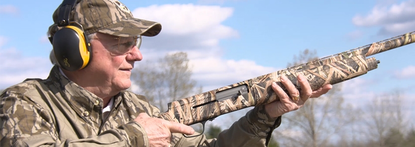 dove-hunting-tips