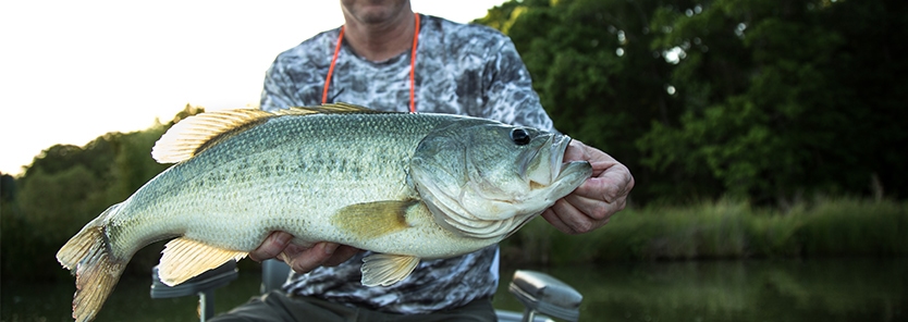 fishing-a-cold-front