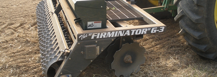 maintaining-your-food-plot-equipment