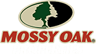 Mossy Oak Properties