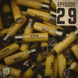 EP:29 | Understanding the New Turkey Loads