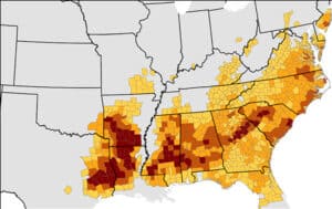 Mississippi-State-University,-spb_hazardmap_states_web