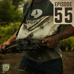 EP:55 | Understanding Food Plot Seeds