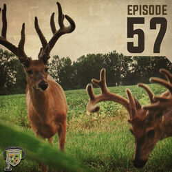 EP:57 | Trail Camera Tactics