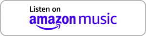 listen-on-amazon