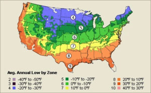 zone-4-9