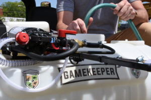 spraying-spring-food-plots