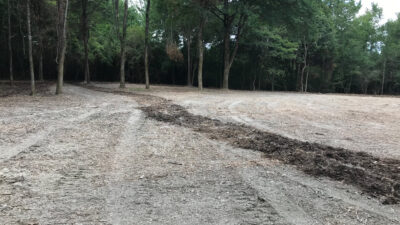 food-plot-soil-prep