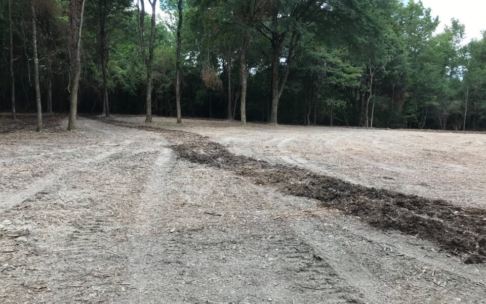 food-plot-soil-prep