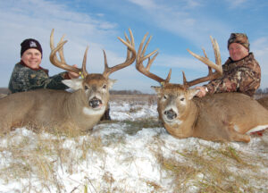 ontario-bucks