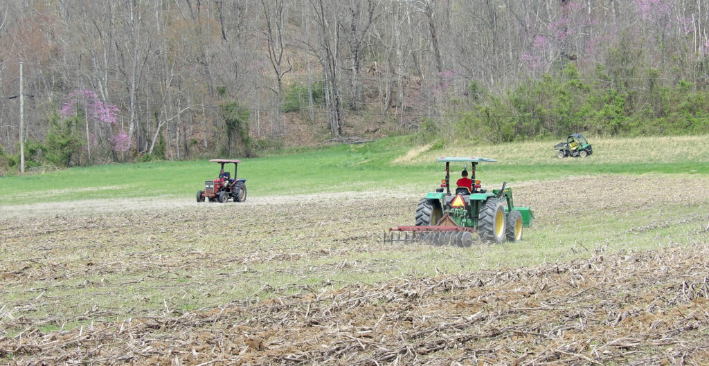 gamekeepers-guide-to-winterizing-your-equipment