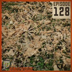 EP:128 | Frozen Food Plots (BONUS EPISODE)