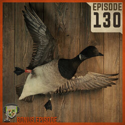 EP:130 | Preserving your Taxidermy Mounts (BONUS EPISODE)