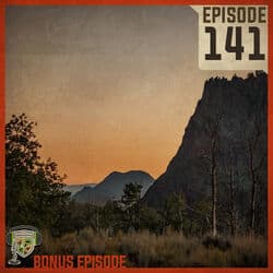 EP:141 | Tips on Applying for Hunting Tags with the OnX Crew