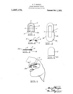 diaphram turkey call