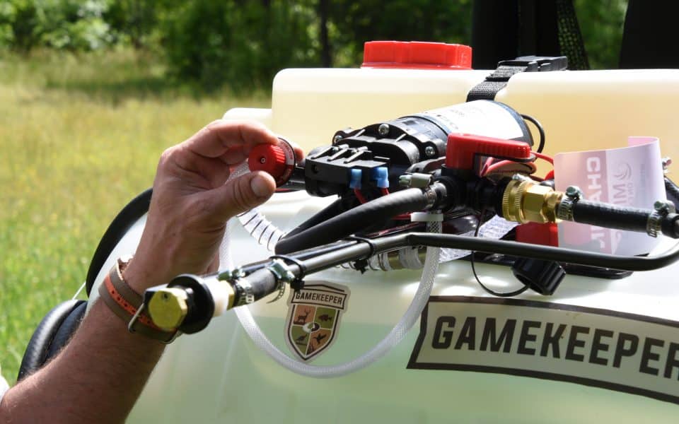 how-to-calibrate-a-sprayer