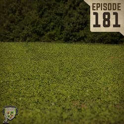 EP:181 | Regen Plots vs Conventional Methods