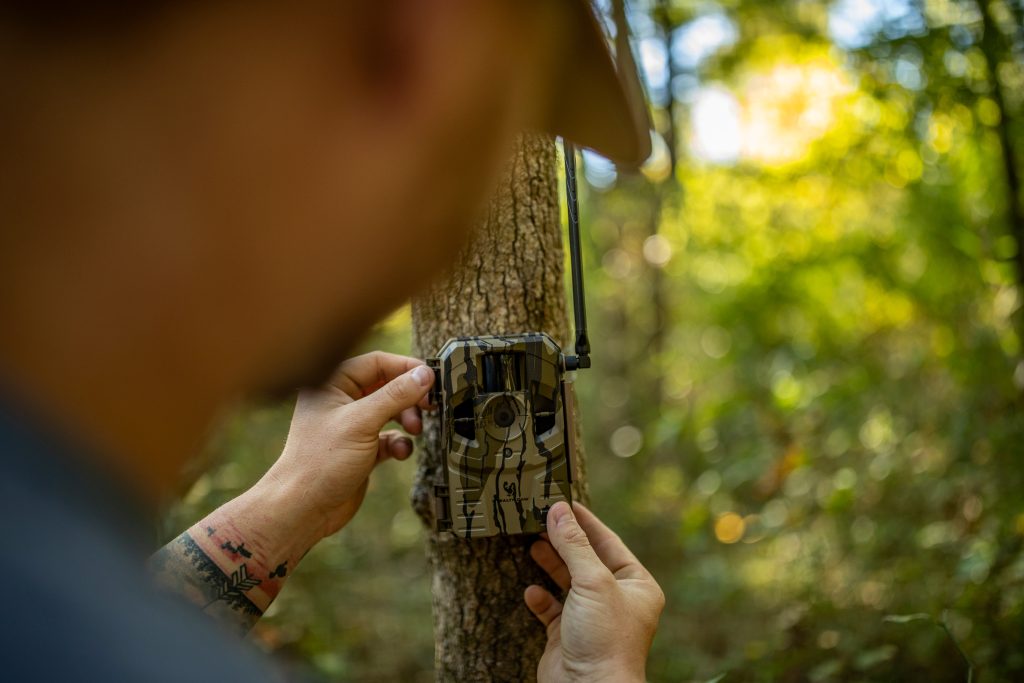 digital-trail-camera