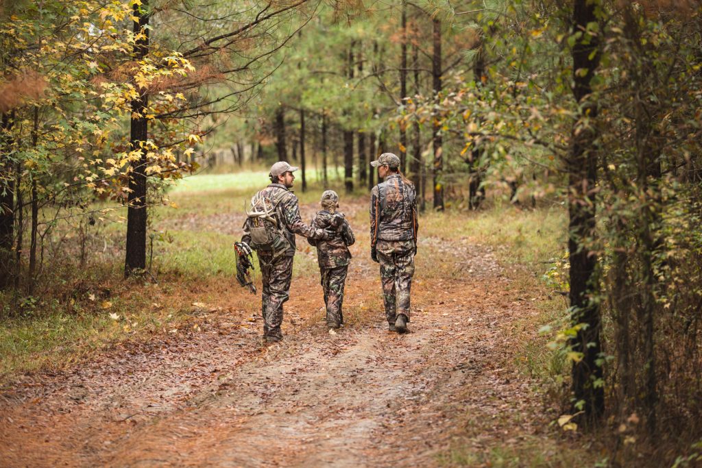 jess-family-roads-hunting