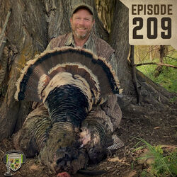 EP:209 | Doc Weddle Turkey Discussion