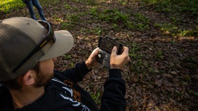 Drones-in-Hunting-and-Land-Management