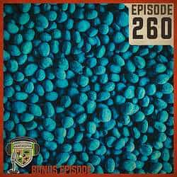 EP:260 | Bonus: Seed Coating Explained