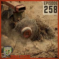 EP:258 | Bonus: To Plow or Not To Plow