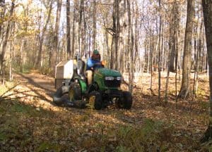 clearing-hunting-trails