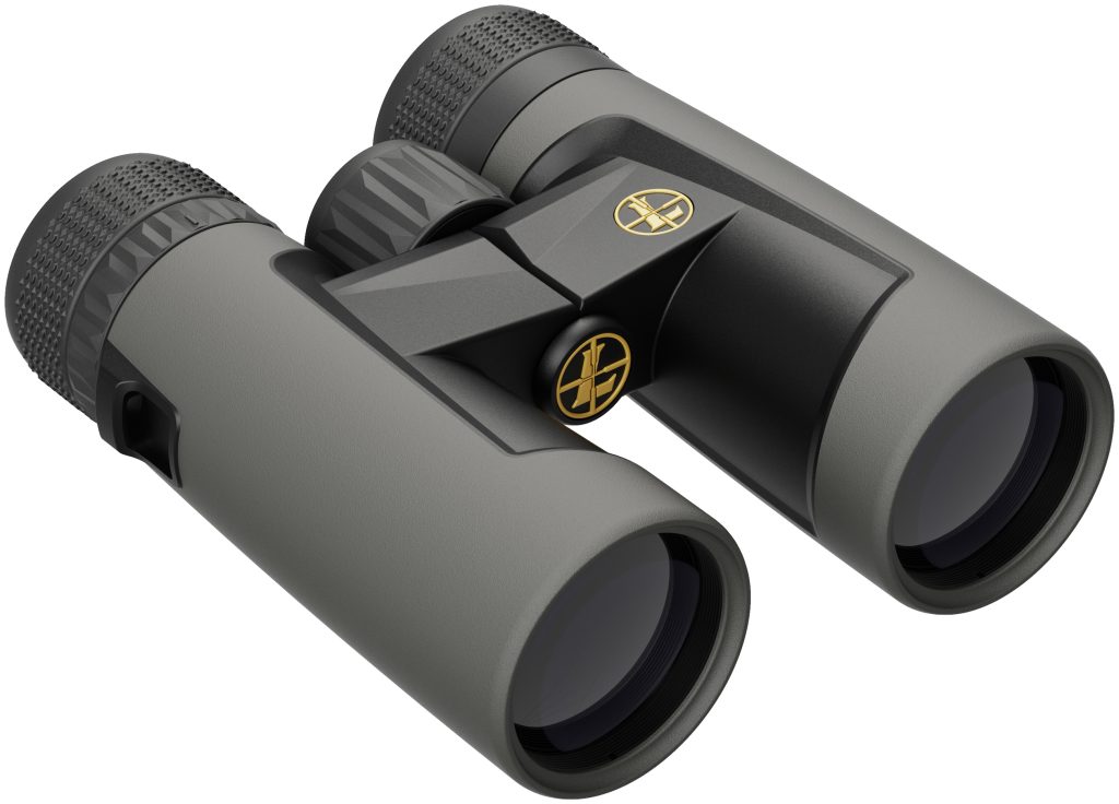 BX-2 Alpine HD Binoculars