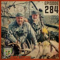 EP:284 | Bonus: The Wensel Brothers