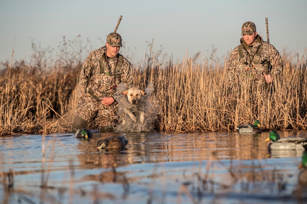 Mossy-Oak-Duck-Hunting-Camouflage