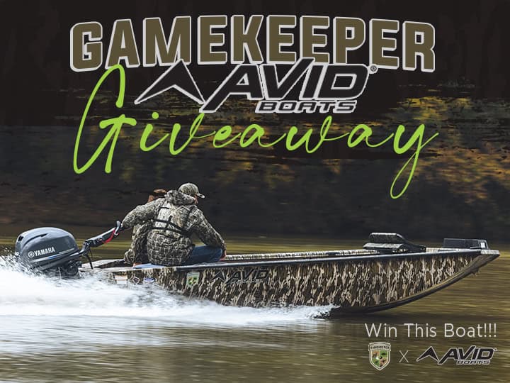 avid-boat-giveaway