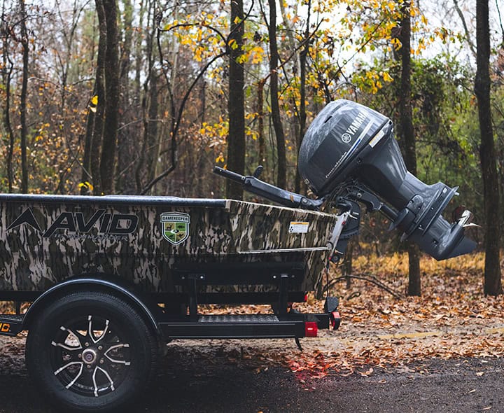 boat-on-trailer