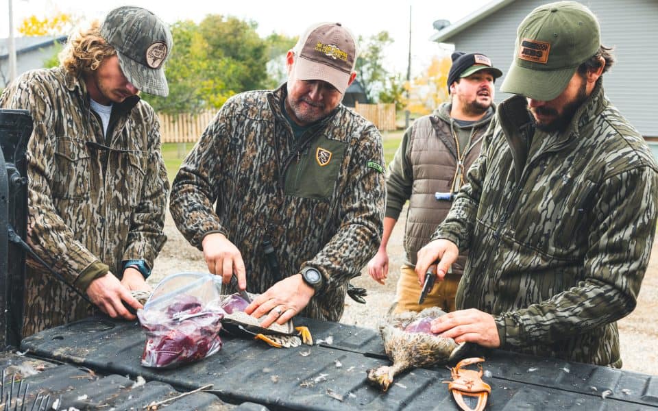 preparing-wild-ducks