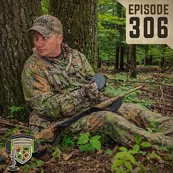 EP:306 | Matt Morrett on Turkeys