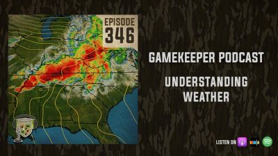 EP:346 | Understanding Weather
