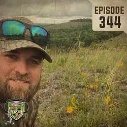 EP:344 | Kyle Lybarger on Native Plants