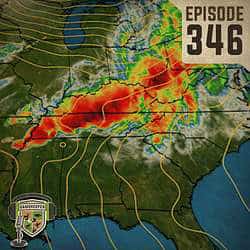 EP:346 | Understanding Weather