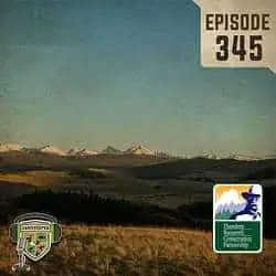 EP:345 | Public Land Sale Explained by Joel Pederson